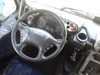 Iveco stralis